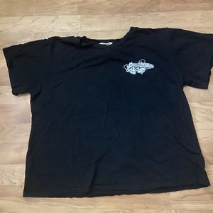 Love your best life T-shirt